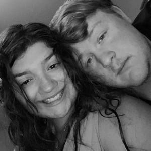 Meet your Posher, Katelin e.